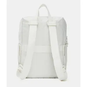 Mochila para computador com alças Mandarina Duck MD20 13'' image-3