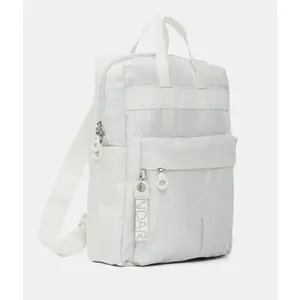 Mochila para computador com alças Mandarina Duck MD20 13'' image-2
