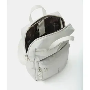 Mochila para computador com alças Mandarina Duck MD20 13'' image-1