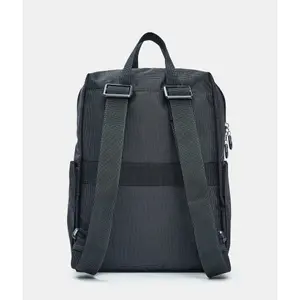 Mochila para computador com alças Mandarina Duck MD20 13'' image-3