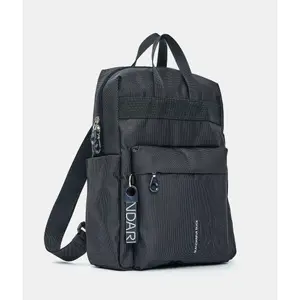 Mochila para computador com alças Mandarina Duck MD20 13'' image-1