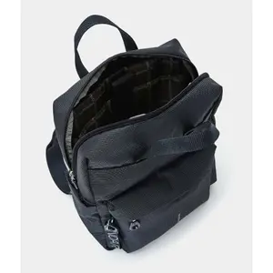 Mochila para computador com alças Mandarina Duck MD20 13'' image-2