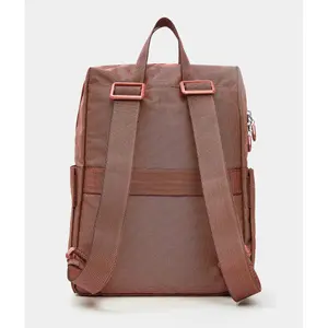 Mochila para computador com alças Mandarina Duck MD20 13'' image-3