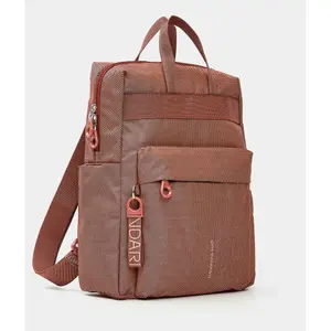 Mochila para computador com alças Mandarina Duck MD20 13'' image-1