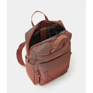 Mochila para computador com alças Mandarina Duck MD20 13'' image-2