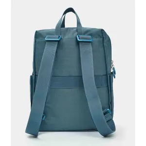 Mochila para computador com alças Mandarina Duck MD20 13'' image-3