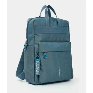Mochila para computador com alças Mandarina Duck MD20 13'' image-1