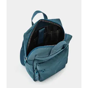 Mochila para computador com alças Mandarina Duck MD20 13'' image-2