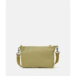 Shoulder Bag Mandarina Duck MD 20 image-1