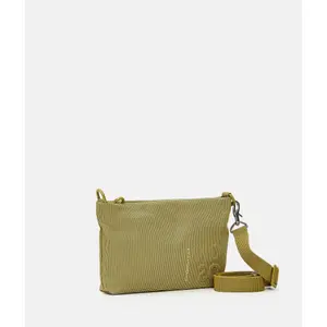 Shoulder Bag Mandarina Duck MD 20 image-2