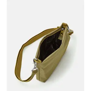 Shoulder Bag Mandarina Duck MD 20 image-3