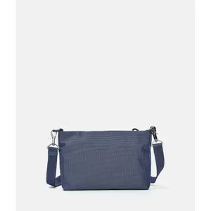 Shoulder Bag Mandarina Duck MD 20 image-1