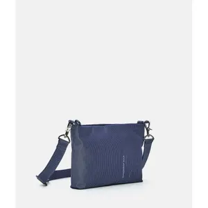 Shoulder Bag Mandarina Duck MD 20 image-2