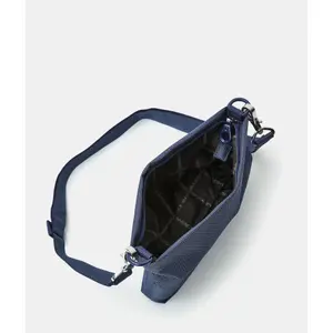 Shoulder Bag Mandarina Duck MD 20 image-3