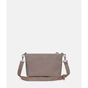 Women's shoulder Bag Mandarina Duck MD20 image-1