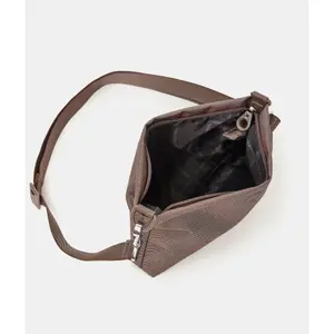 Women's shoulder Bag Mandarina Duck MD20 image-3