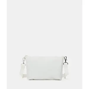 Shoulder Bag Mandarina Duck MD 20 image-1
