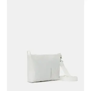 Shoulder Bag Mandarina Duck MD 20 image-2