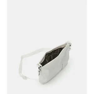 Shoulder Bag Mandarina Duck MD 20 image-3