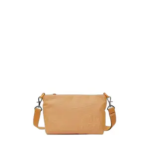 Shoulder Bag Mandarina Duck MD 20 image-0