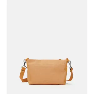 Shoulder Bag Mandarina Duck MD 20 image-1