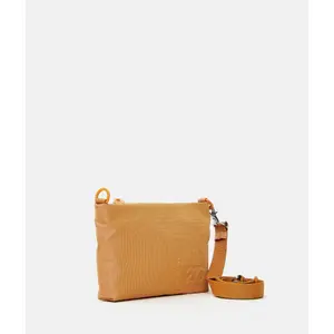 Shoulder Bag Mandarina Duck MD 20 image-2