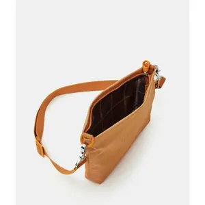 Shoulder Bag Mandarina Duck MD 20 image-3