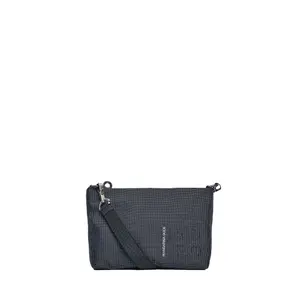 Women's shoulder Bag Mandarina Duck MD20