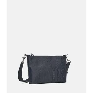 Women's shoulder Bag Mandarina Duck MD20 image-2