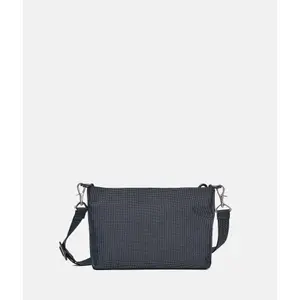 Women's shoulder Bag Mandarina Duck MD20 image-1