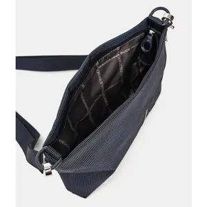 Women's shoulder Bag Mandarina Duck MD20 image-3