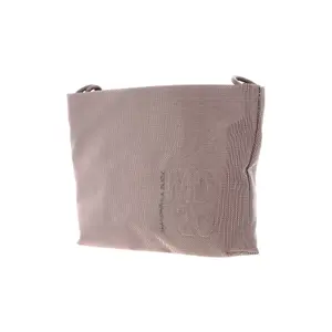 Fabric Shoulder Bag Mandarina Duck MD20 image-1