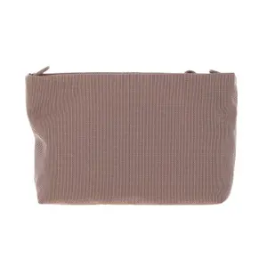 Fabric Shoulder Bag Mandarina Duck MD20 image-2
