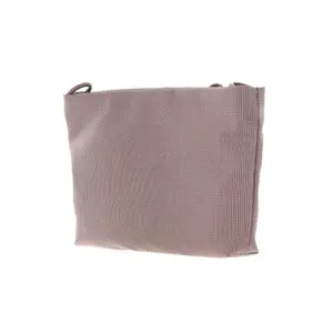 Fabric Shoulder Bag Mandarina Duck MD20 image-3