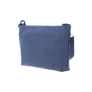Fabric Shoulder Bag Mandarina Duck MD20 image-1
