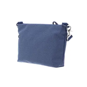 Fabric Shoulder Bag Mandarina Duck MD20 image-3