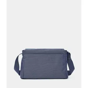 Women's shoulder Bag Mandarina Duck Messenger image-1