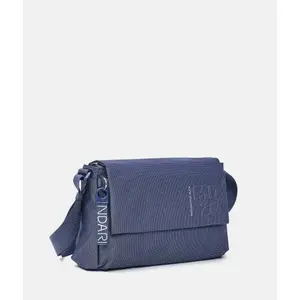 Women's shoulder Bag Mandarina Duck Messenger image-2