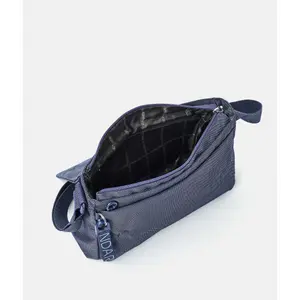 Women's shoulder Bag Mandarina Duck Messenger image-3