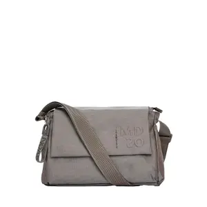 Women's shoulder Bag Mandarina Duck Messenger image-0