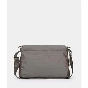 Women's shoulder Bag Mandarina Duck Messenger image-1