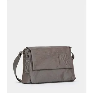 Women's shoulder Bag Mandarina Duck Messenger image-2