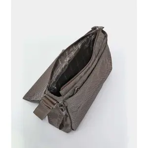Women's shoulder Bag Mandarina Duck Messenger image-3