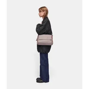 Women's shoulder Bag Mandarina Duck Messenger image-4