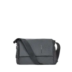 Saco de ombro feminino Mandarina Duck Messenger image-0