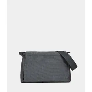 Saco de ombro feminino Mandarina Duck Messenger image-1