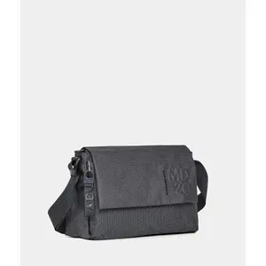 Saco de ombro feminino Mandarina Duck Messenger image-2