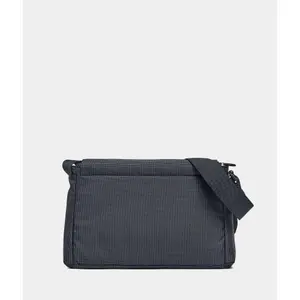Women's shoulder Bag Mandarina Duck Messenger image-1