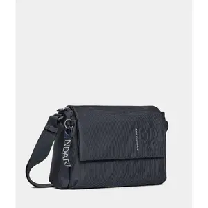 Women's shoulder Bag Mandarina Duck Messenger image-2