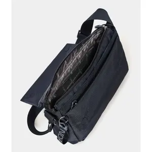 Women's shoulder Bag Mandarina Duck Messenger image-3